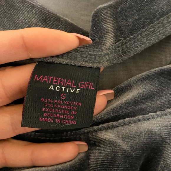 Jumpsuit - Picture 2 of 2